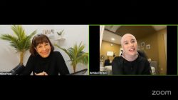 BIONS 315: Host Live Streaming Bukan Sekadar Bicara di Depan Kamera, Ini Keterampilan yang Wajib Dimiliki