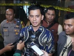 Polisi Dalami Dugaan Penculikan Atlet Golf Jesslyn Wijaya Lay, Belum Ditemukan Unsur Tebusan