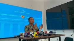 Ramai Isu Reshuffle, Mensesneg Tegaskan Pemerintah Fokus Evaluasi Kinerja Menteri