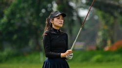 Polisi Ungkap Atlet Golf Jesslyn Wijaya Terbang ke Malaysia Sehari Setelah Dugaan Penculikan