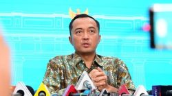 Mensesneg Sebut Peringatan HUT Ke-81 RI Dipusatkan di Jakarta