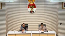 KPK Sebut Bupati Lombok Barat Raih Skor Integritas Zona Rentan, Puluhan Aset Diduga Belum Dilaporkan