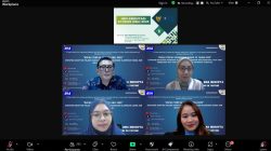 Kupas Tuntas Update KBLI 2025, PT Bina Indocipta Andalan Bekali Pelaku Usaha Hadapi Perubahan Regulasi