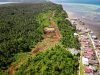 Pembukaan Jalan Penghubung Kepulauan Umbele Capai 23 Persen, Satgas TMMD dan Warga Terus Percepat Pekerjaan