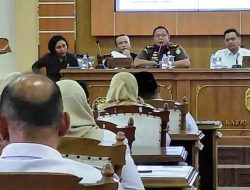 Peringati Hari Anak Nasional, Bupati Tegaskan Komitmen Jepara sebagai Kabupaten Ramah Anak