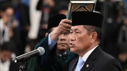 Pemerintah Sebut URI Adopsi Model Pendidikan Prancis untuk Cetak Pemimpin Masa Depan