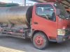 Sejumlah Desa di Blora Kekurangan Air, BPBD Siapkan Distribusi Darurat