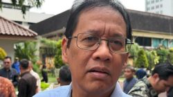 Mulai September 2026, Bansos dan Barang Subsidi Akan Disalurkan Melalui Kopdes Merah Putih