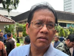 Mulai September 2026, Bansos dan Barang Subsidi Akan Disalurkan Melalui Kopdes Merah Putih