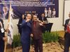 Ketua DPC Peradi Jakarta Pusat terpilih periode 2026–2030, Andar T. Manik, S.E., S.H., M.H., Siap Beri Perlindungan Hukum Anggota