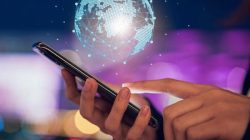 MK Putuskan Kuota Internet Harus Bisa Digunakan hingga Habis Tanpa Biaya Tambahan