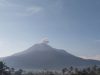 Gunung Lewotobi Laki-Laki Erupsi Beruntun, Sejumlah Wilayah Diminta Waspada