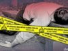 Polisi Pastikan Tidak Ada Tanda Kekerasan pada Penemuan Mayat Pria di Ciputat