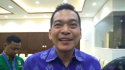 PKB Nilai Pernyataan Prabowo soal PDIP Cerminkan Sikap Demokrat Sejati