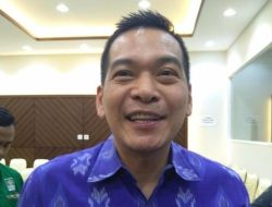 PKB Nilai Pernyataan Prabowo soal PDIP Cerminkan Sikap Demokrat Sejati