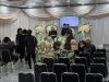 Keluarga Ungkap Kronologi Meninggalnya Jubir Otorita IKN di Rusun ASN