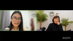 BIONS 316: Gen Z Pilih Kerja Fleksibel, Profesi Host Live Streaming Kian Dilirik
