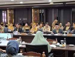 Pemprov DKI Siapkan Beasiswa LPDP Daerah 2027, 100 Mahasiswa Berpeluang Kuliah di 11 Negara
