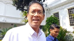 Pemerintah Percepat Anggaran Pemulihan Aceh, Tito Usulkan Tambahan Rp6 Triliun