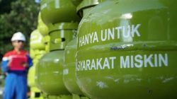 BGN Ancam Tutup Permanen Dapur MBG yang Gunakan Barang Subsidi