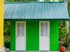 MCK SDN Umbele Rampung 100 Persen, Kepala Sekolah Apresiasi Satgas TMMD ke-129 Kodim 1311/Morowali