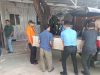 Polisi Dalami Dugaan Hambatan Komunikasi dalam Kasus Turis China Tenggelam di Labuan Bajo