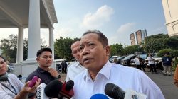 Kopdes Merah Putih Uji Coba Salurkan Bansos Mulai Akhir Agustus