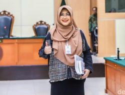 Jaksa Limpahkan Kembali Perkara dr Tifa ke PN Jakarta Timur, Sidang Perdana Digelar 6 Agustus