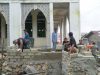 Kemanunggalan TNI dan Rakyat Terus Terjalin Melalui Program Manunggal Air Bersih TMMD Ke-129 Kodim 1311/Morowali