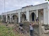 Masyarakat Senang Tak Lagi Berwudhu di Rumah, Satgas TMMD Bangun Manunggal Air di Masjid Desa Umbele Lama