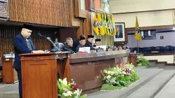 DPRD Jateng Bentuk Pansus Brebes Selatan, Pemekaran Kabupaten Mulai Dikaji