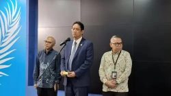 490 Pemda Kesulitan Bayar Gaji PNS, Pengamat Desak Pemerintah Tambah Transfer Daerah