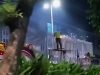 Polda Metro Jaya Selidiki Flyer yang Beredar Usai Viral Pagar Besi di Sejumlah Mal