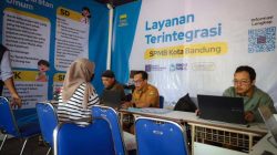 Jaga Integritas SPMB, Disdukcapil Pastikan Data Kependudukan Akurat dan Verifikasi Data Para Calon Siswa