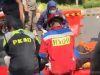 Tiga Pekerja PAM Jaya Tewas di Gorong-Gorong Cipayung Diduga Hirup Gas Beracun
