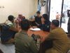 Pemprov DKI Siapkan Sanksi Tegas Pembuang Sampah Ilegal