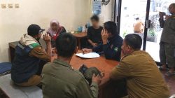 Pemprov DKI Siapkan Sanksi Tegas Pembuang Sampah Ilegal