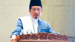 Kemenag Ajak Hadiri Zikir dan Doa Kebangsaan di Monas