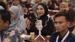 Kemenpora Buka Pendaftaran Wirasena Youth Camp 2026