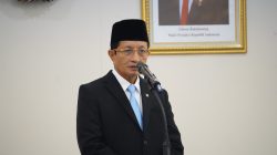Kemenag Proses BOS Madrasah Tahap II 2026