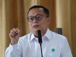 Kemenag Tegaskan Istiqlal Tidak IPO