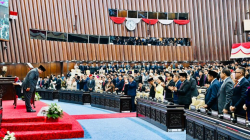 Presiden Prabowo Tegaskan Kebijakan untuk Rakyat