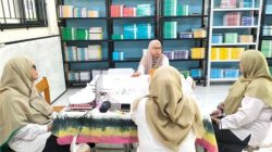Bekasi Punya Perpustakaan Terakreditasi Terbanyak di Jabar