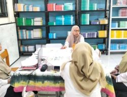 Bekasi Punya Perpustakaan Terakreditasi Terbanyak di Jabar