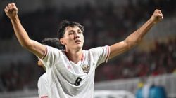 Mitchell Baker Puncaki Daftar Top Skor Piala AFF 2026, Indonesia Lanjutkan Tren Positif