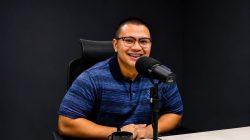 Bigmo Dilaporkan ke Polda Metro Jaya, Diduga Libatkan Anak dalam Promosi Vape Saat Live Streaming
