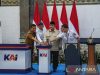 Revitalisasi Stasiun Tawang Hidupkan Ekonomi Baru Tanpa Menghilangkan Sejarah