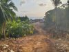 Pembukaan Jalan TMMD Ke-129 Masuki Tahap Perapian