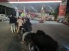 Warga Pamekasan Kecewa, Antre Satu Jam Pertalite Tiba-tiba Habis