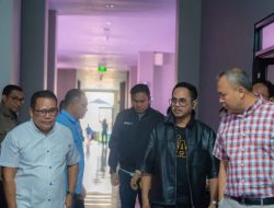Mahasiswi Undana Depresi Usai Ujian Skripsi Dibatalkan, Mendiktisaintek Turun Tangan